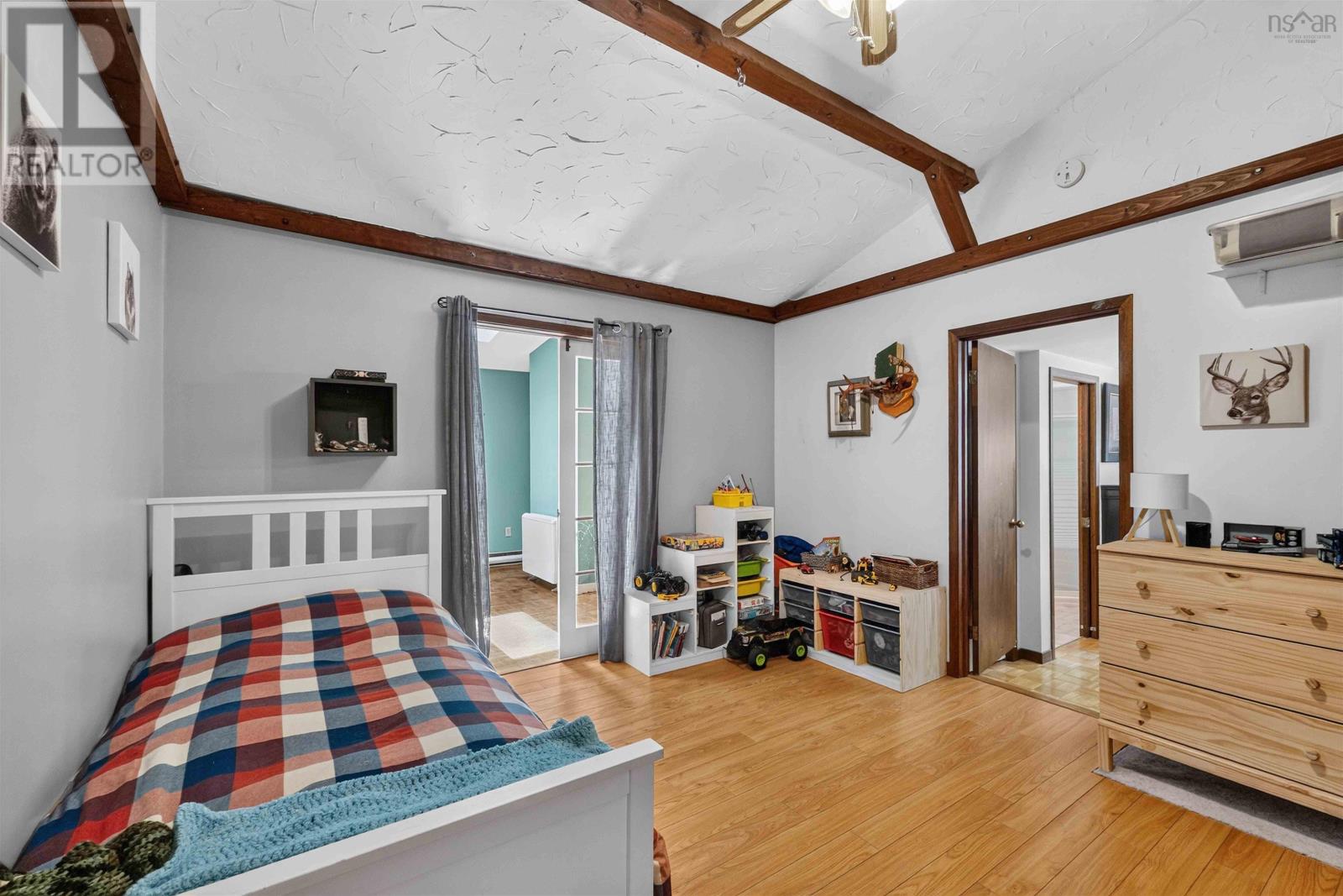 4312 Prospect Road - 16