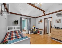 Den - 4312 Prospect Road, North Alton, NS B4N3V8 Photo 16