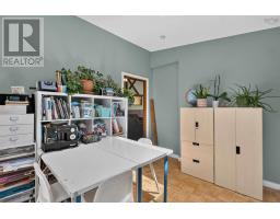 4312 Prospect Road, North Alton, NS B4N3V8 Photo 24