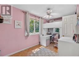 4312 Prospect Road, North Alton, NS B4N3V8 Photo 22