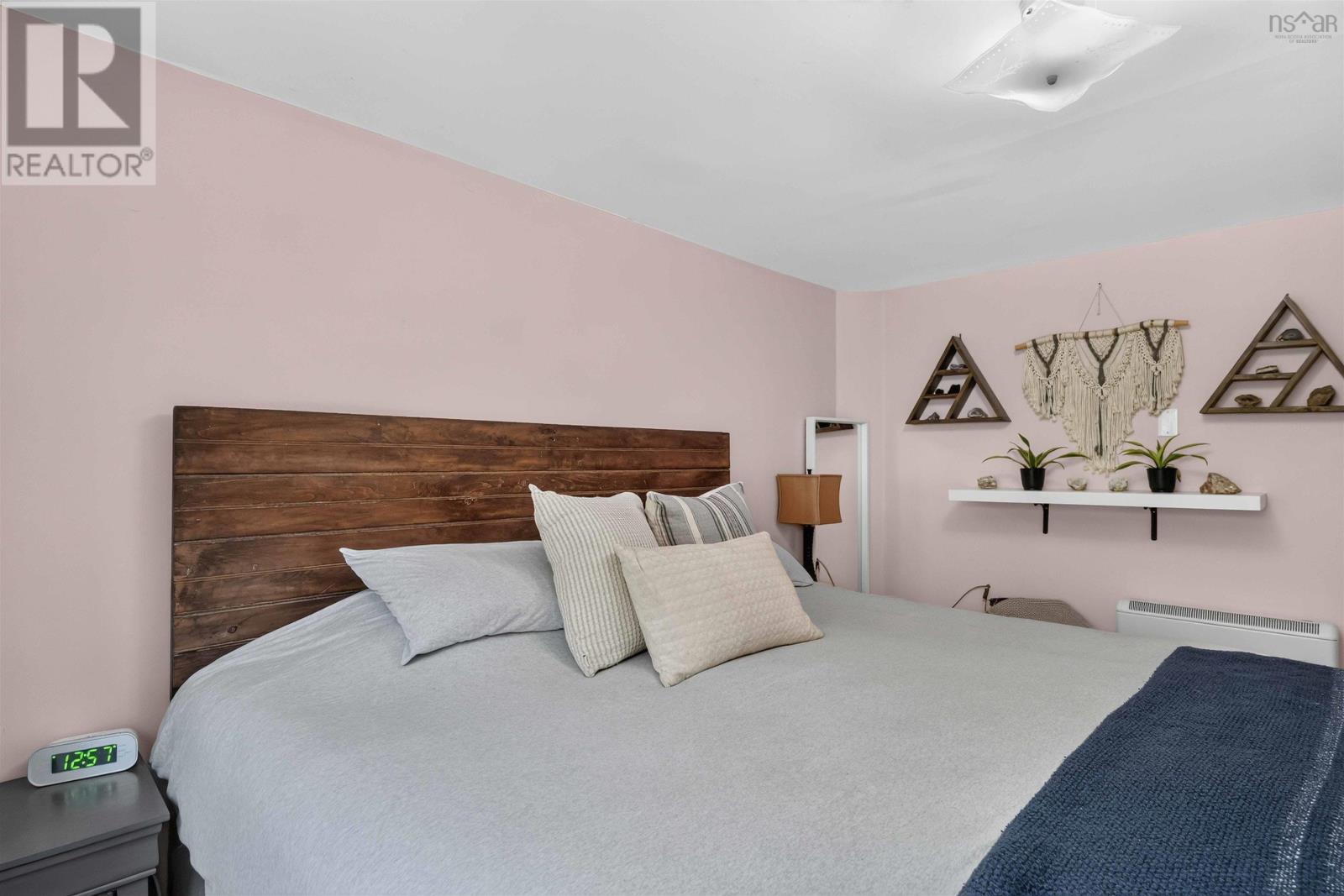 4312 Prospect Road - 20