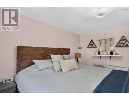 Storage - 4312 Prospect Road, North Alton, NS B4N3V8 Photo 20