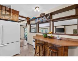3pc Bathroom - 4312 Prospect Road, North Alton, NS B4N3V8 Photo 11