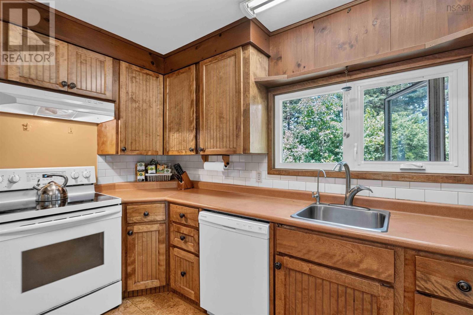 4312 Prospect Road - 13