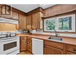 Family room - 4312 Prospect Road, North Alton, NS B4N3V8 Photo 13