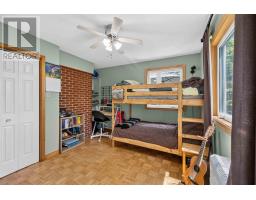 4312 Prospect Road, North Alton, NS B4N3V8 Photo 25
