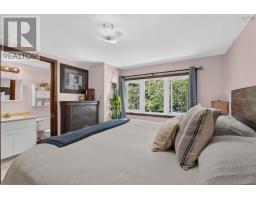 Laundry room - 4312 Prospect Road, North Alton, NS B4N3V8 Photo 18