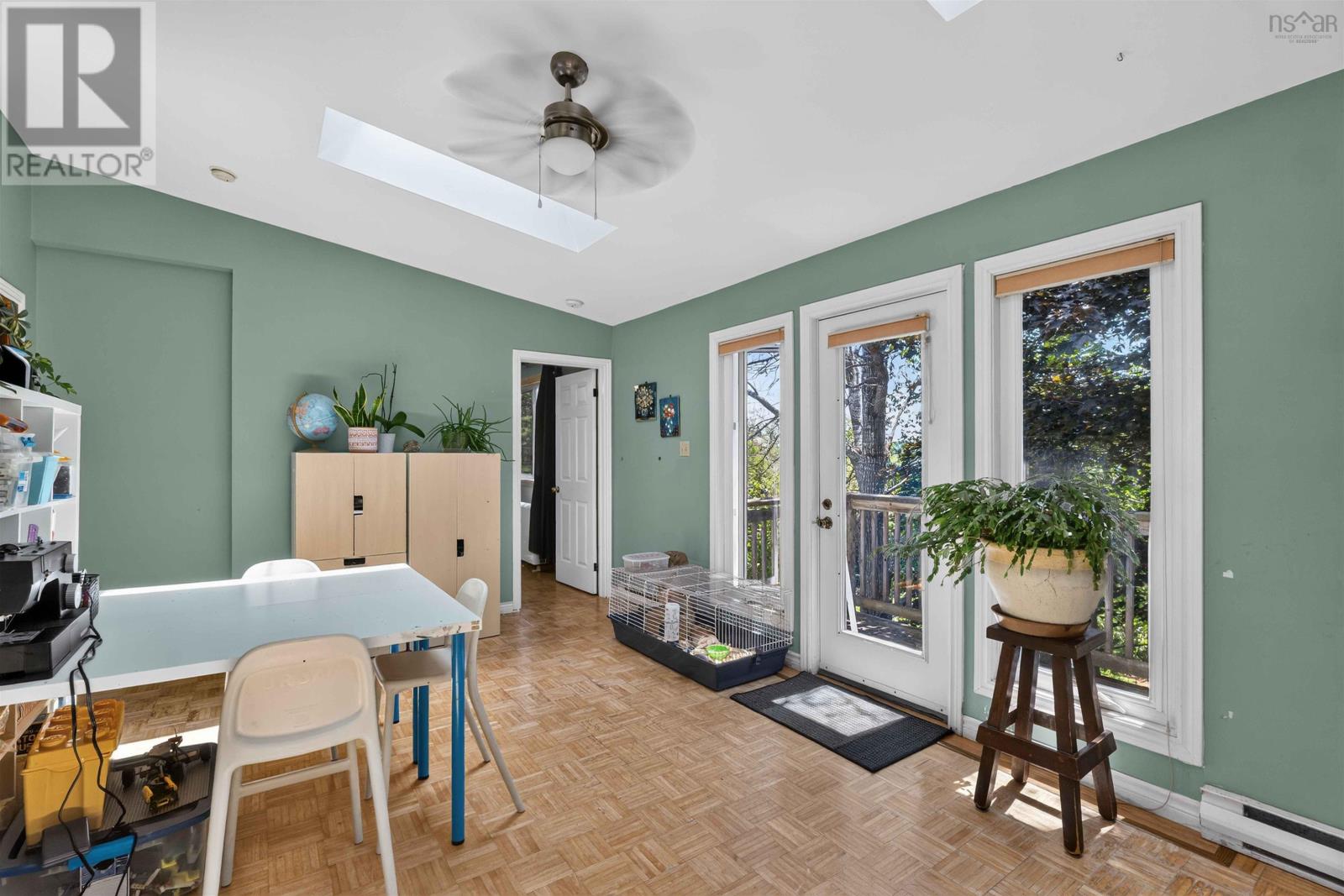 4312 Prospect Road - 23