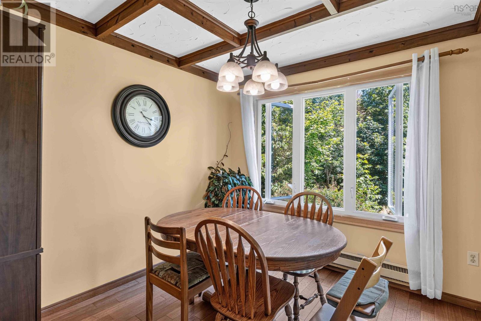 4312 Prospect Road - 14