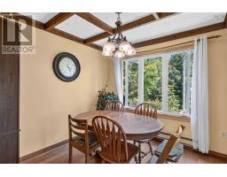 Kitchen - 4312 Prospect Road, North Alton, NS B4N3V8 Photo 14