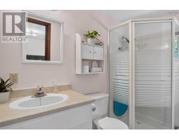 Storage - 4312 Prospect Road, North Alton, NS B4N3V8 Photo 19