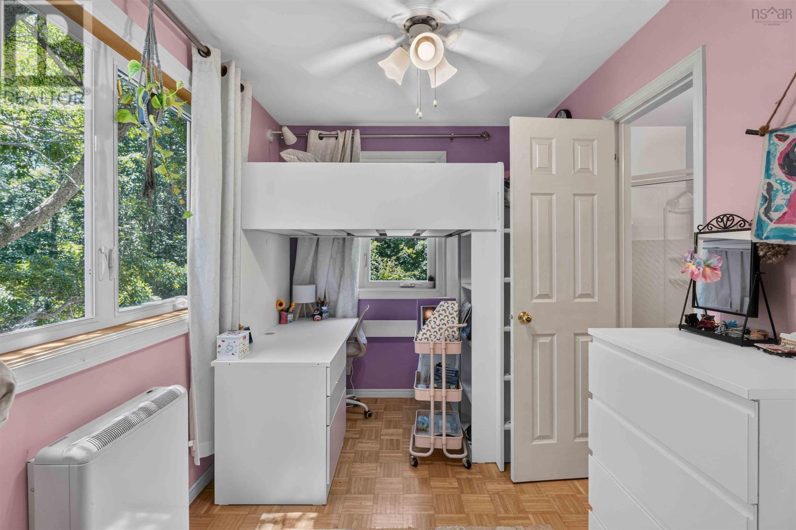 4312 Prospect Road - 21