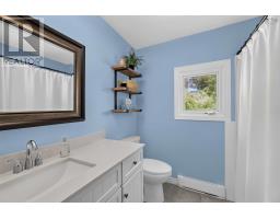 4312 Prospect Road, North Alton, NS B4N3V8 Photo 28