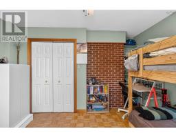4312 Prospect Road, North Alton, NS B4N3V8 Photo 27