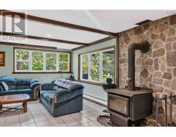 4312 Prospect Road, North Alton, NS B4N3V8 Photo 37