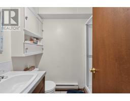 4312 Prospect Road, North Alton, NS B4N3V8 Photo 30