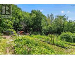 4312 Prospect Road, North Alton, NS B4N3V8 Photo 42