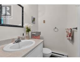 4312 Prospect Road, North Alton, NS B4N3V8 Photo 29
