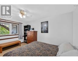 4312 Prospect Road, North Alton, NS B4N3V8 Photo 39