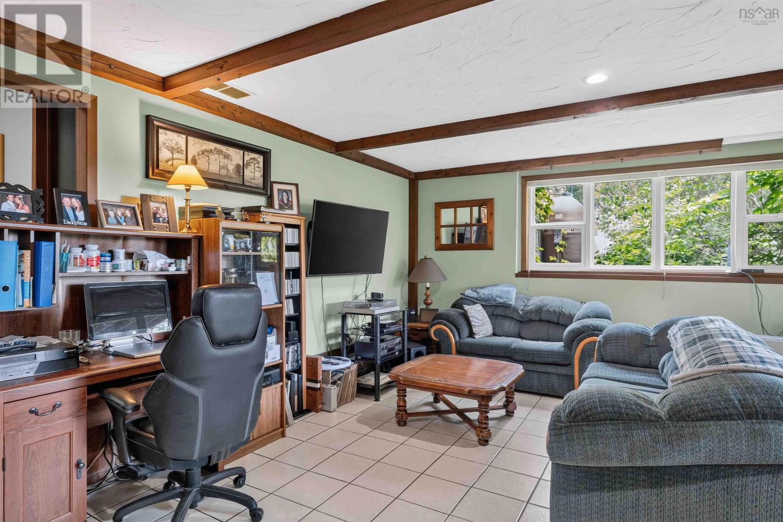 4312 Prospect Road - 33