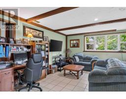 4312 Prospect Road, North Alton, NS B4N3V8 Photo 33