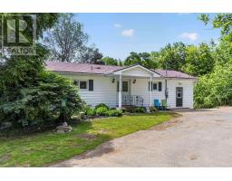 4312 Prospect Road, North Alton, NS B4N3V8 Photo 46