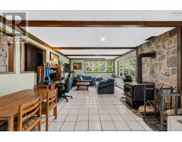 4312 Prospect Road, North Alton, NS B4N3V8 Photo 32
