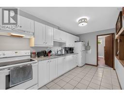 4312 Prospect Road, North Alton, NS B4N3V8 Photo 31