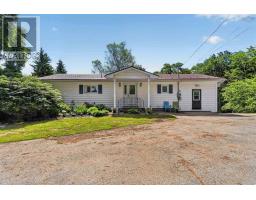 4312 Prospect Road, North Alton, NS B4N3V8 Photo 48