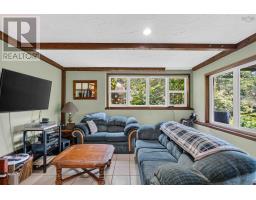 4312 Prospect Road, North Alton, NS B4N3V8 Photo 34