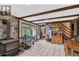 4312 Prospect Road, North Alton, NS B4N3V8 Photo 35