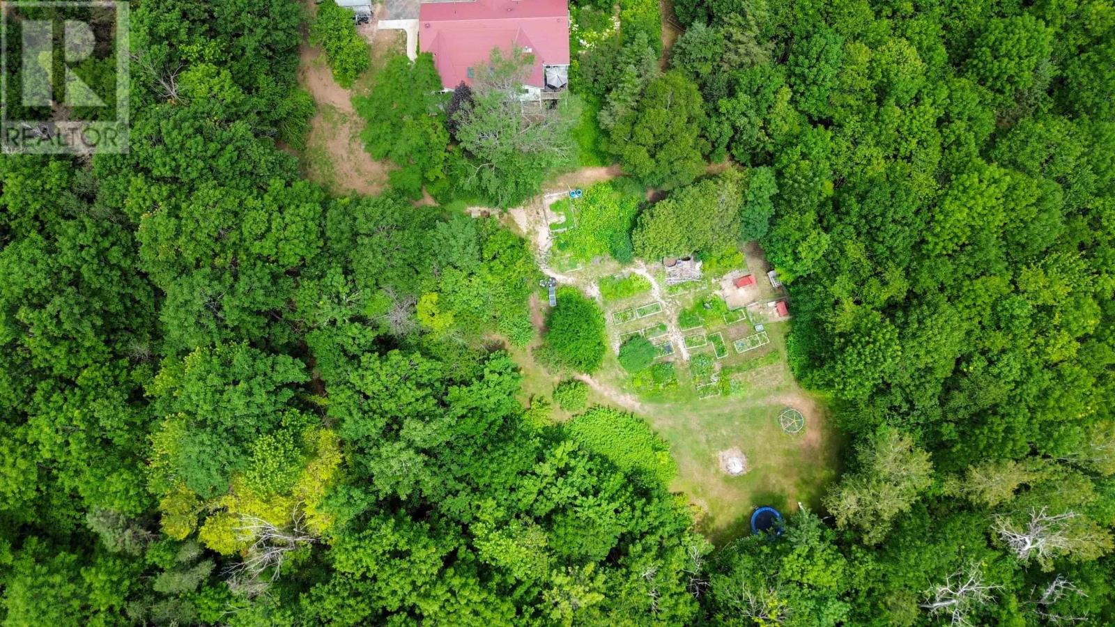 4312 Prospect Road - 44