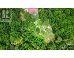 4312 Prospect Road, North Alton, NS B4N3V8 Photo 44