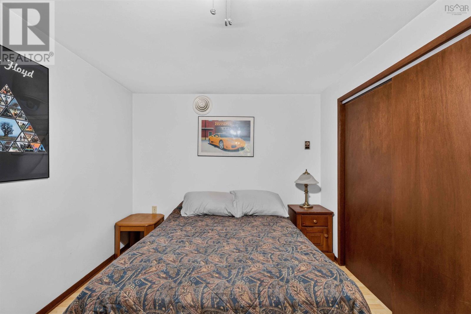 4312 Prospect Road - 38