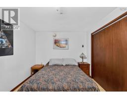 4312 Prospect Road, North Alton, NS B4N3V8 Photo 38