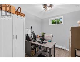 4312 Prospect Road, North Alton, NS B4N3V8 Photo 40
