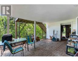 4312 Prospect Road, North Alton, NS B4N3V8 Photo 36
