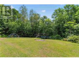 4312 Prospect Road, North Alton, NS B4N3V8 Photo 43