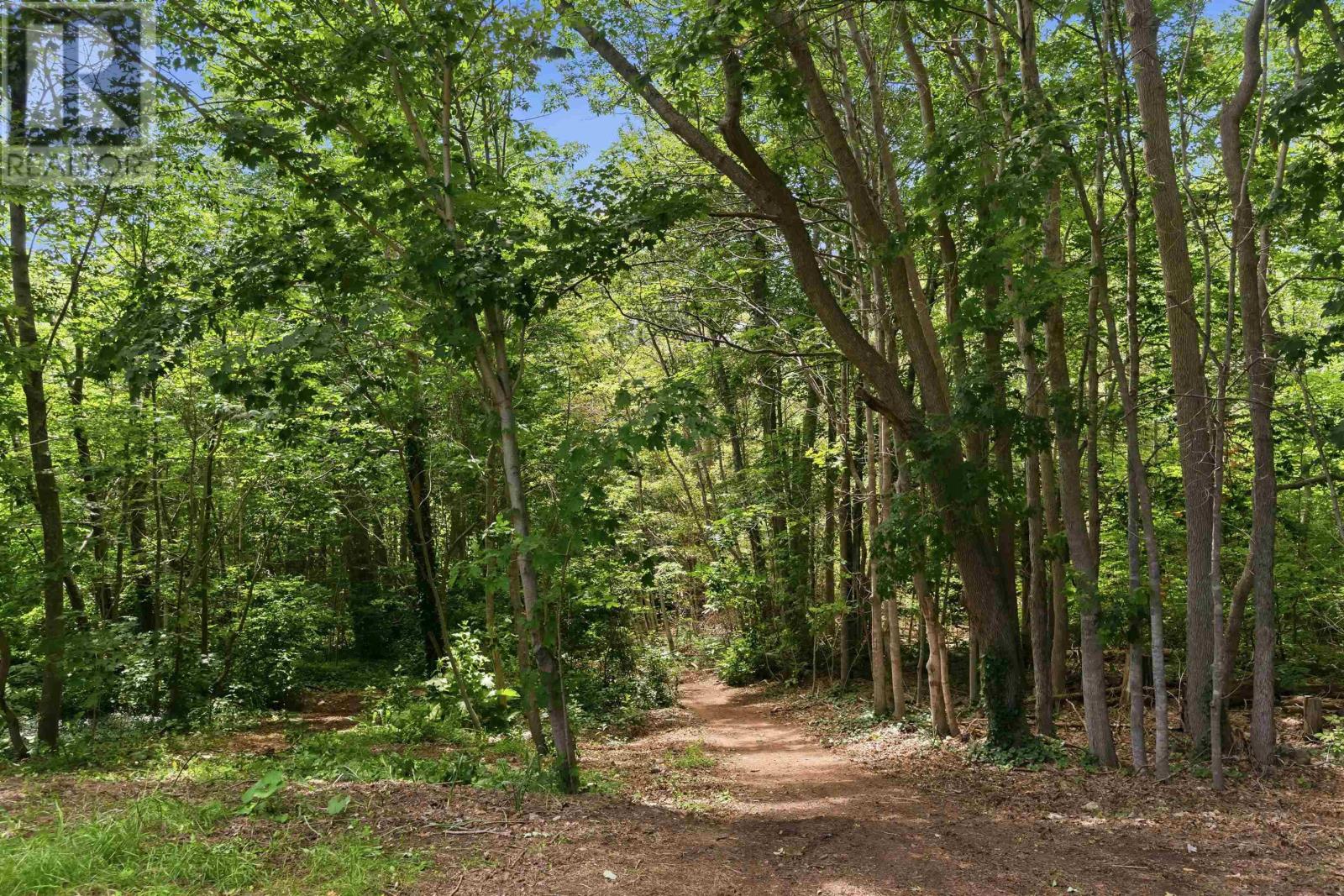 4312 Prospect Road - 41