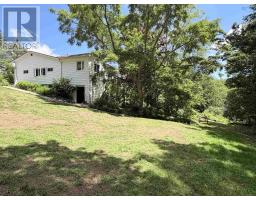 4312 Prospect Road, North Alton, NS B4N3V8 Photo 45