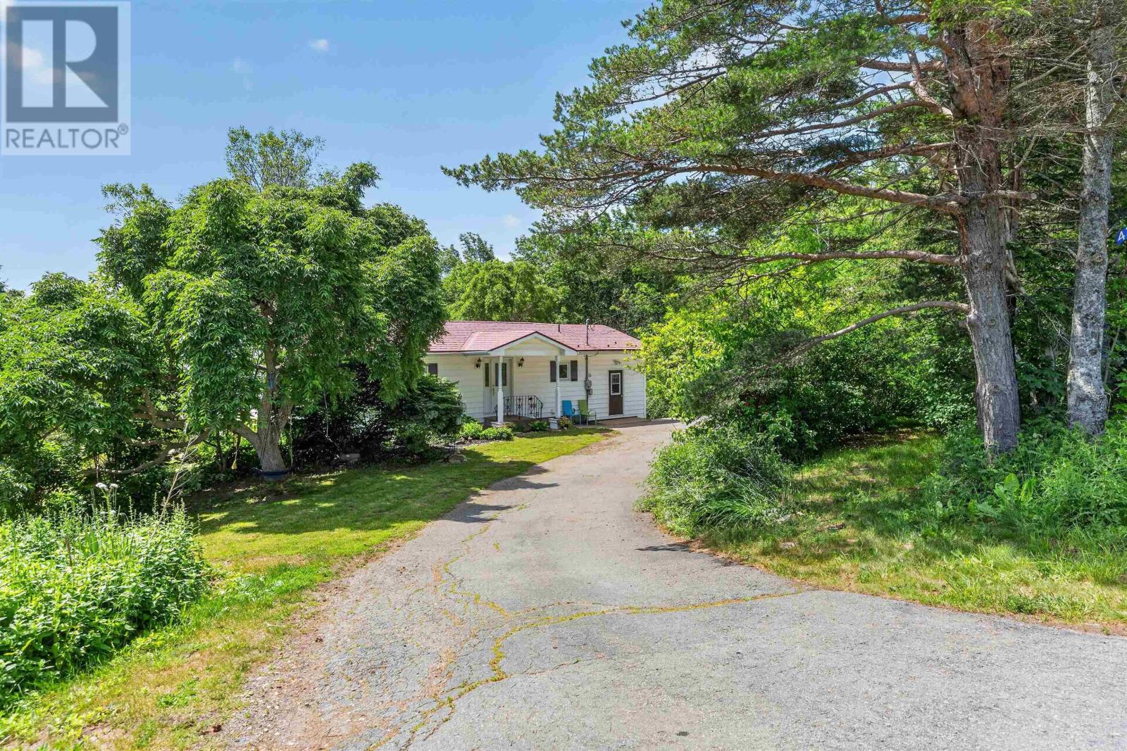4312 Prospect Road - 47