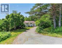 4312 Prospect Road, North Alton, NS B4N3V8 Photo 47