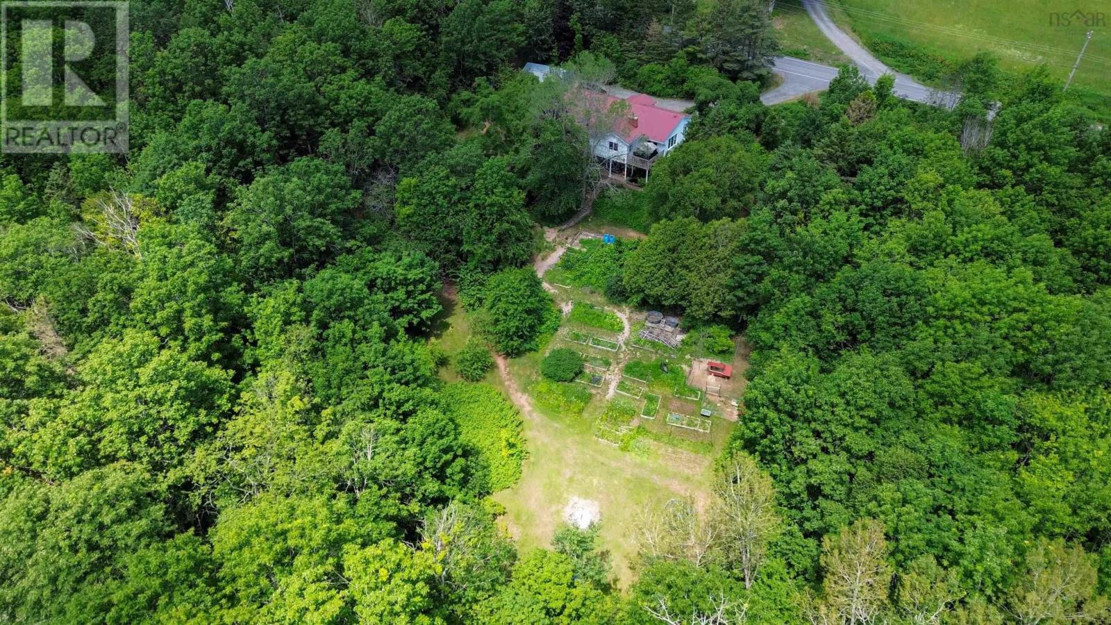 4312 Prospect Road - 6