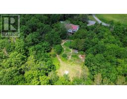 4pc Bathroom - 4312 Prospect Road, North Alton, NS B4N3V8 Photo 6