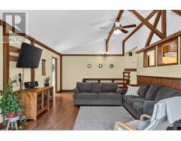 Sunroom - 4312 Prospect Road, North Alton, NS B4N3V8 Photo 9