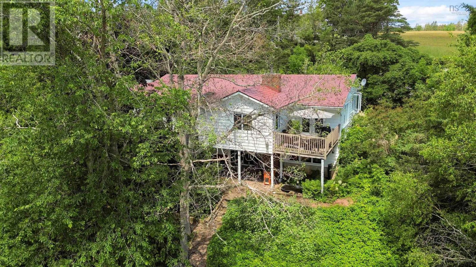 4312 Prospect Road - 7