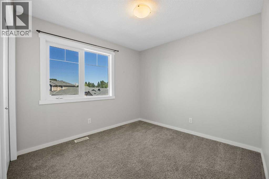 1019 Shantz Place - 13