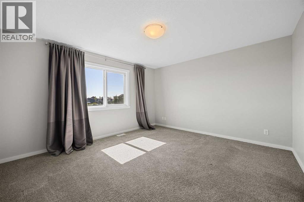 1019 Shantz Place - 17