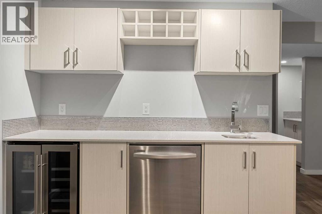 1019 Shantz Place - 23