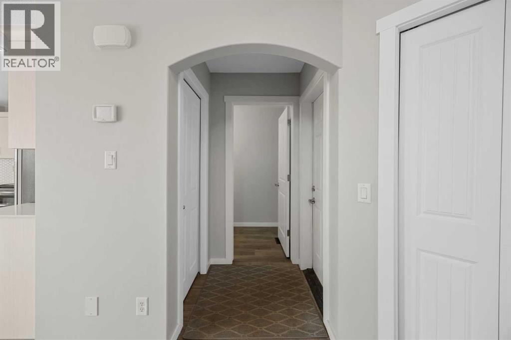 1019 Shantz Place - 3